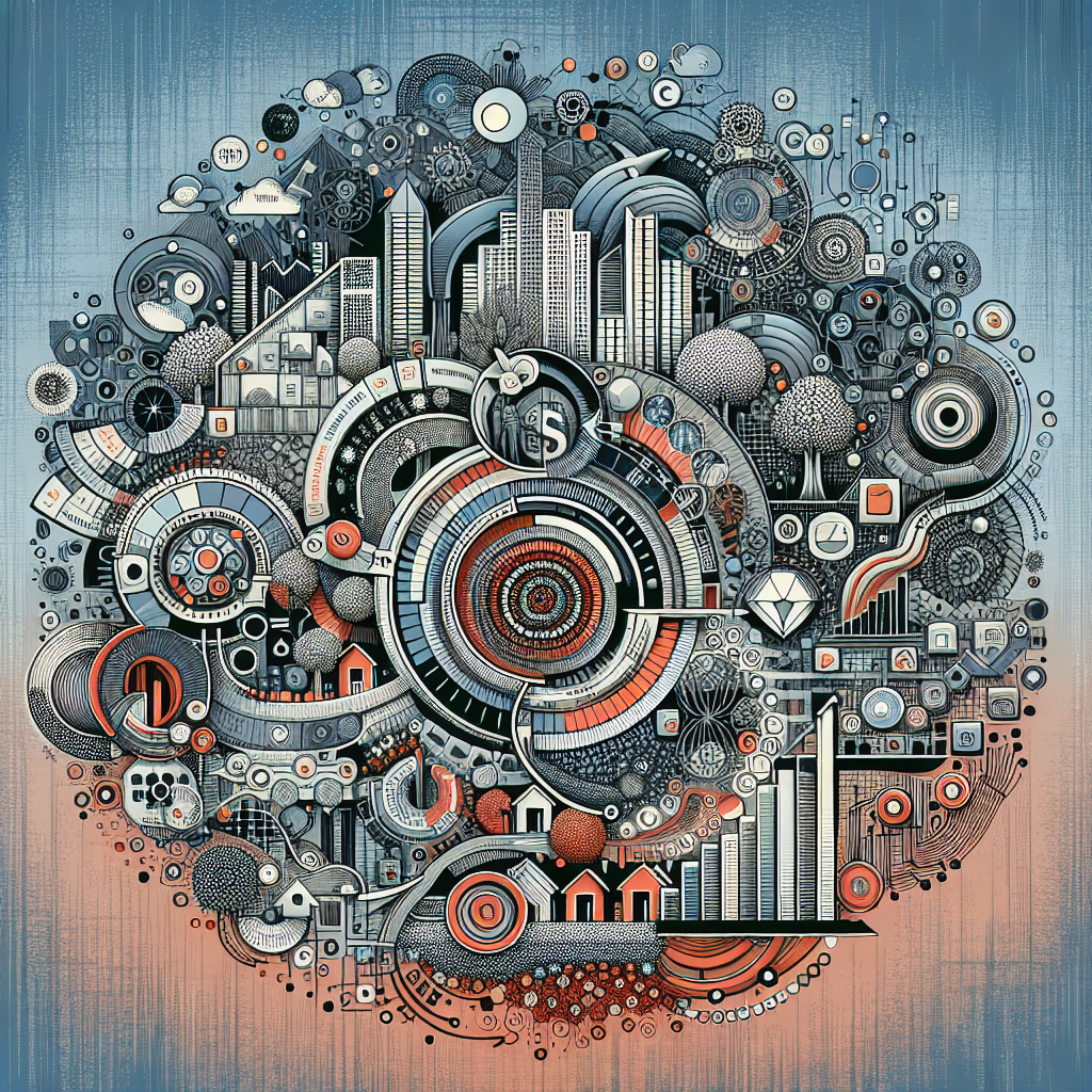 Bodenrichtwert-Faktoren Pforzheim 2023